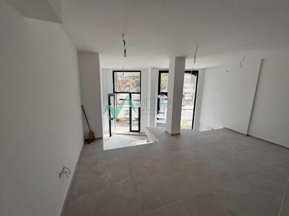 Glavna slika - Lokal za izdavanje, 134m2, 1.000€