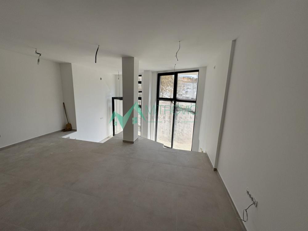 Slika 1 -  Lokal za izdavanje, 134m2, 1.000€