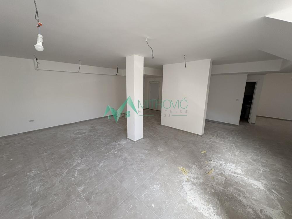 Slika 7 -  Lokal za izdavanje, 134m2, 1.000€
