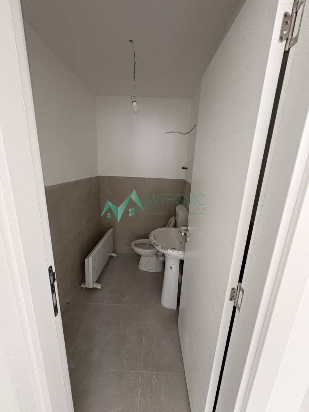 Slika 9 -  Lokal za izdavanje, 134m2, 1.000€