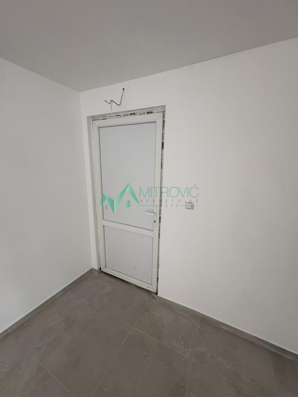 Slika 10 -  Lokal za izdavanje, 134m2, 1.000€