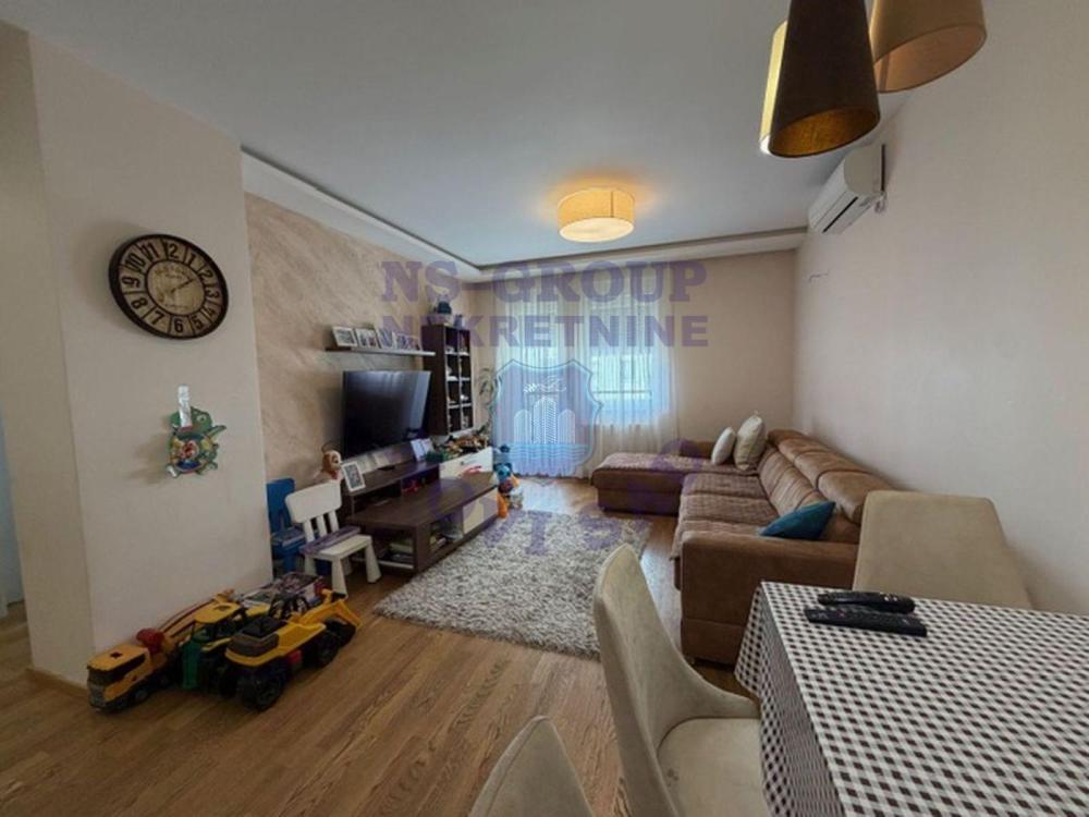 Slika 3 - Trosoban stan na prodaju, 65m2, 227.650€