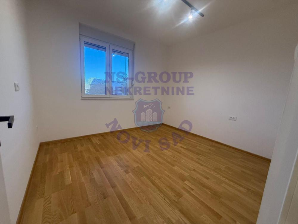 Slika 6 - Dvosoban stan na prodaju, 36m2, 109.990€