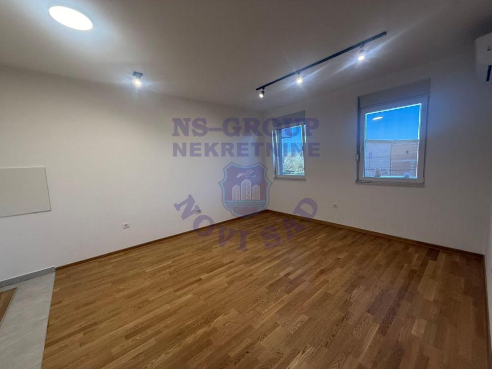 Slika 2 - Dvosoban stan na prodaju, 36m2, 109.990€