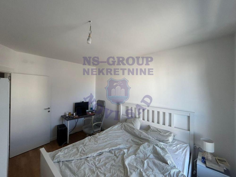 Slika 6 - Dvoiposoban stan na prodaju, 63m2, 169.950€