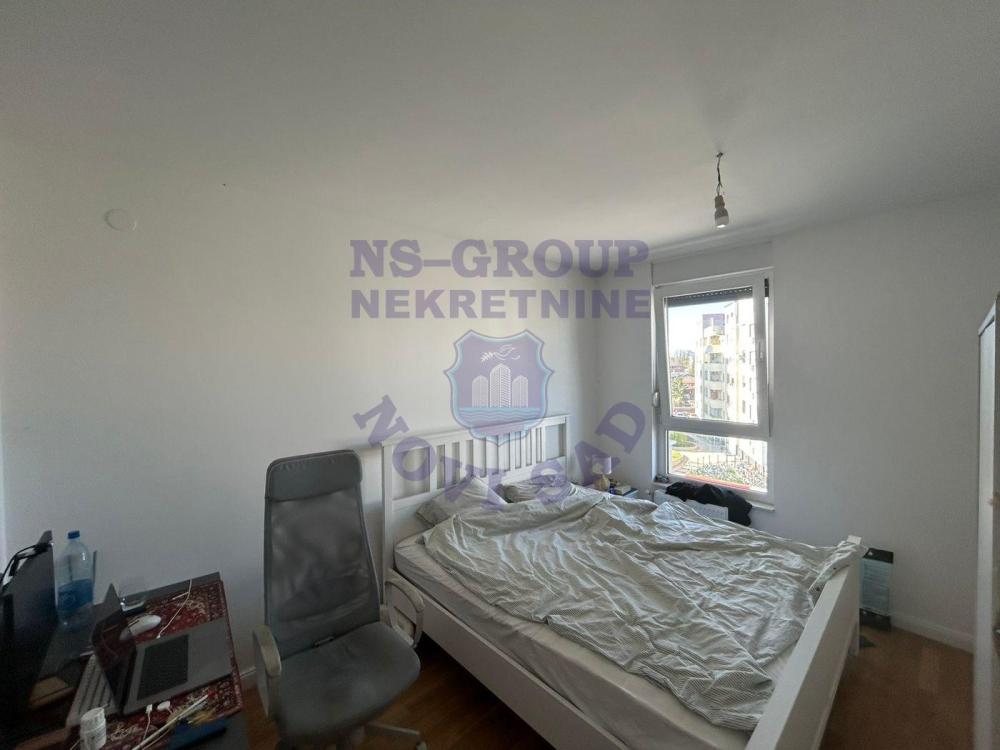 Slika 8 - Dvoiposoban stan na prodaju, 63m2, 169.950€