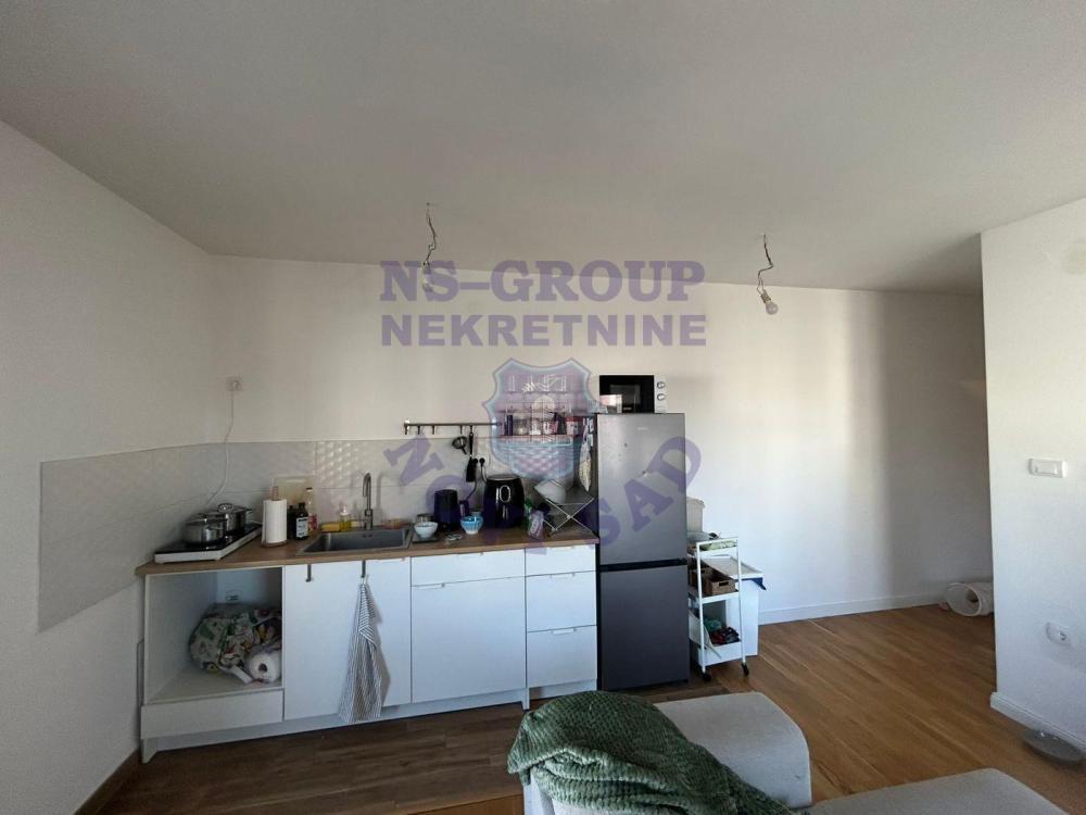 Glavna slika -Dvoiposoban stan na prodaju, 63m2, 169.950€