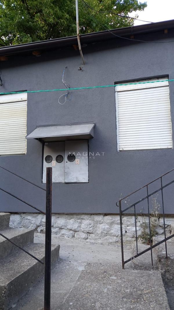 Slika 9 - Vrbnička, Jednosoban stan na prodaju, 45m2, 75.000€