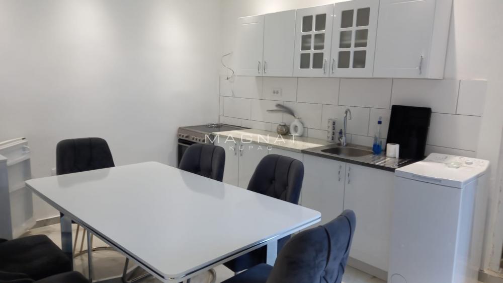 Slika 2 - Vrbnička, Jednosoban stan na prodaju, 45m2, 75.000€