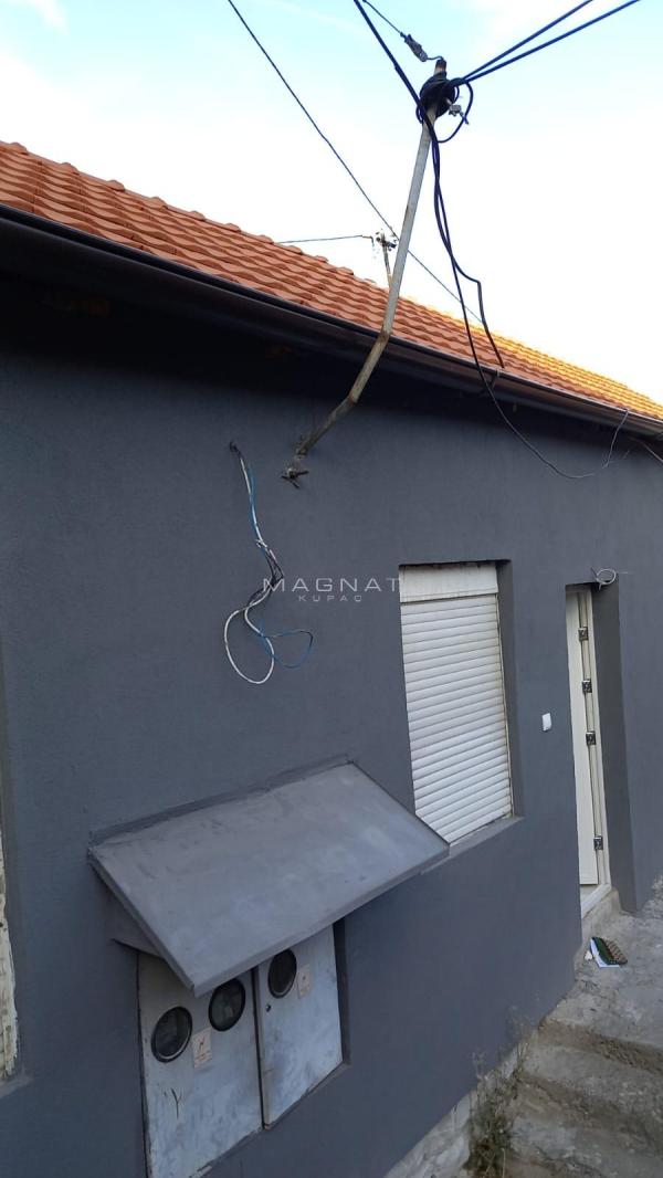 Slika 7 - Vrbnička, Jednosoban stan na prodaju, 45m2, 75.000€