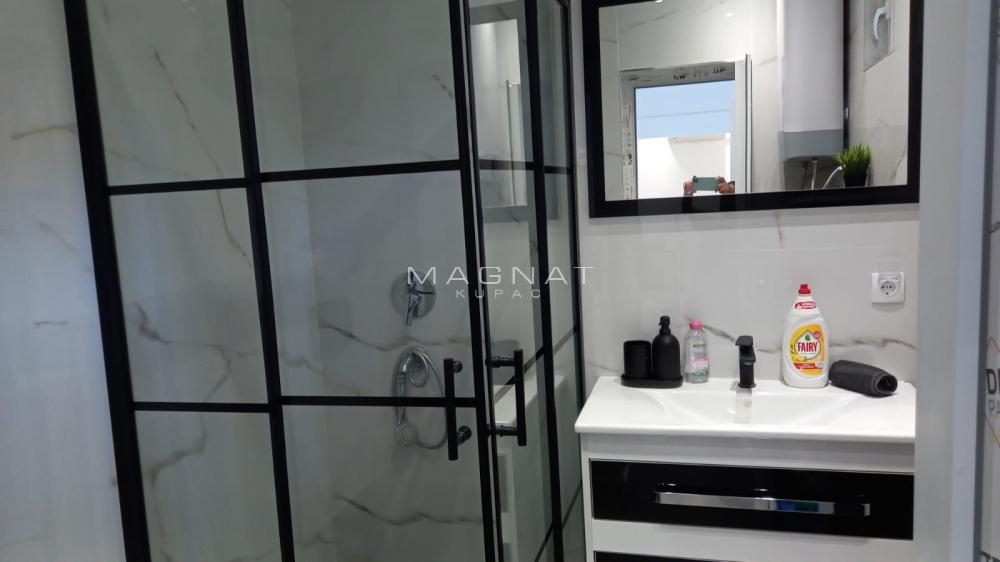 Slika 5 - Vrbnička, Jednosoban stan na prodaju, 45m2, 75.000€