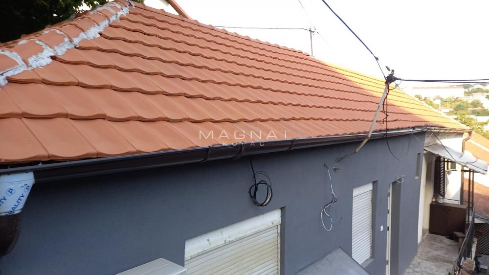 Slika 8 - Vrbnička, Jednosoban stan na prodaju, 45m2, 75.000€