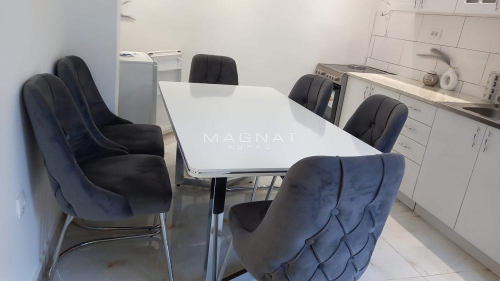 Slika 3 - Vrbnička, Jednosoban stan na prodaju, 45m2, 75.000€