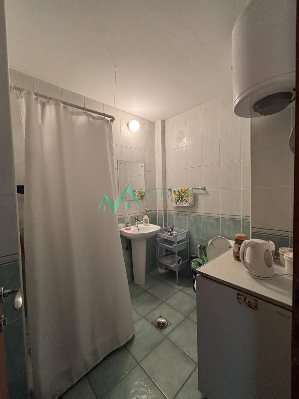 Slika 3 -  Lokal za izdavanje, 32m2, 330€