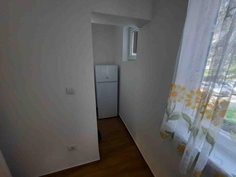 Slika 4 - Braće Kovač, Jednosoban stan za izdavanje, 36m2, 580€