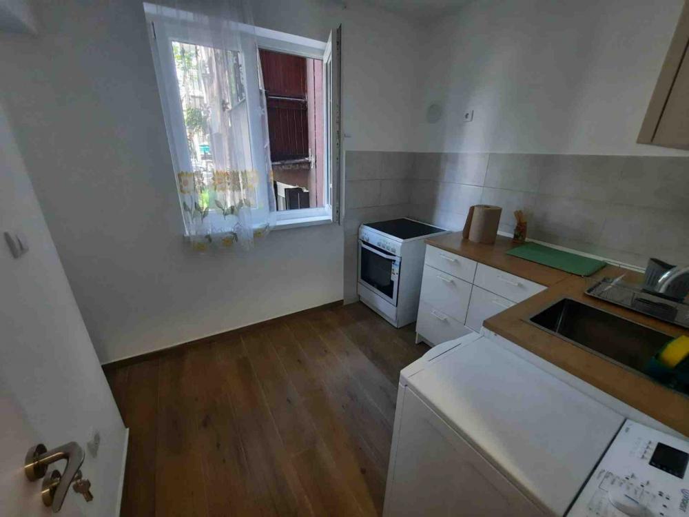 Slika 3 - Braće Kovač, Jednosoban stan za izdavanje, 36m2, 580€