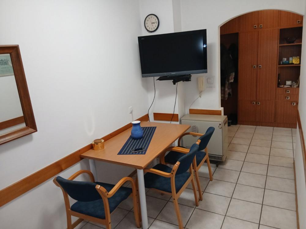 Slika 5 - Olge Alkalaj, Dvoiposoban stan za izdavanje, 62m2, 500€