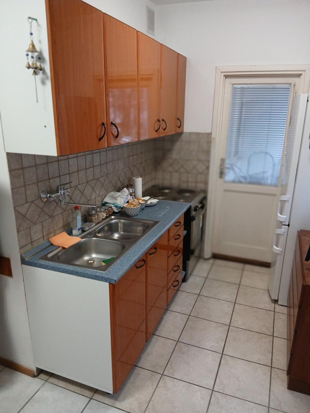 Slika 6 - Olge Alkalaj, Dvoiposoban stan za izdavanje, 62m2, 500€