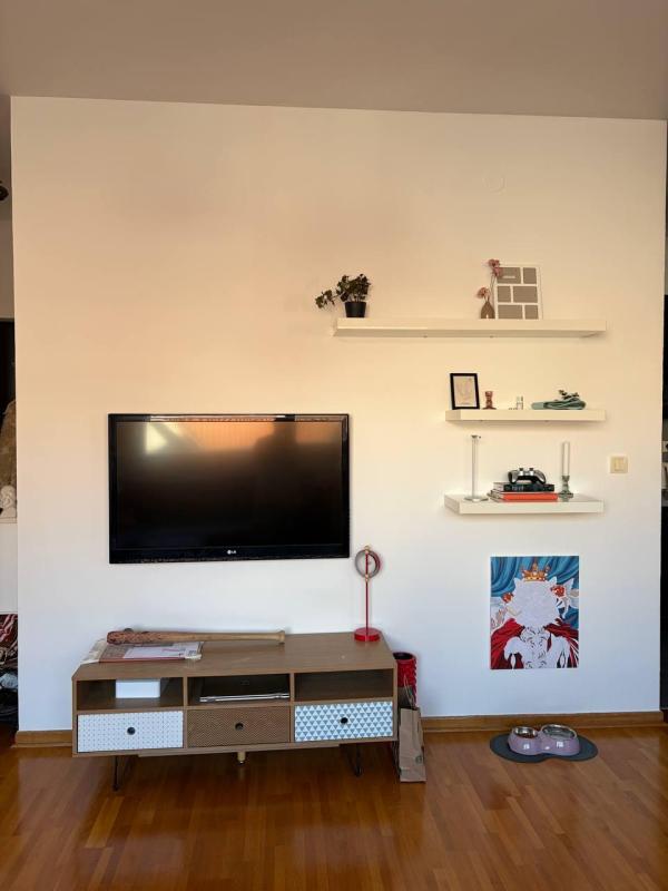 Slika 3 - Šumatovačka, Trosoban stan za izdavanje, 55m2, 800€