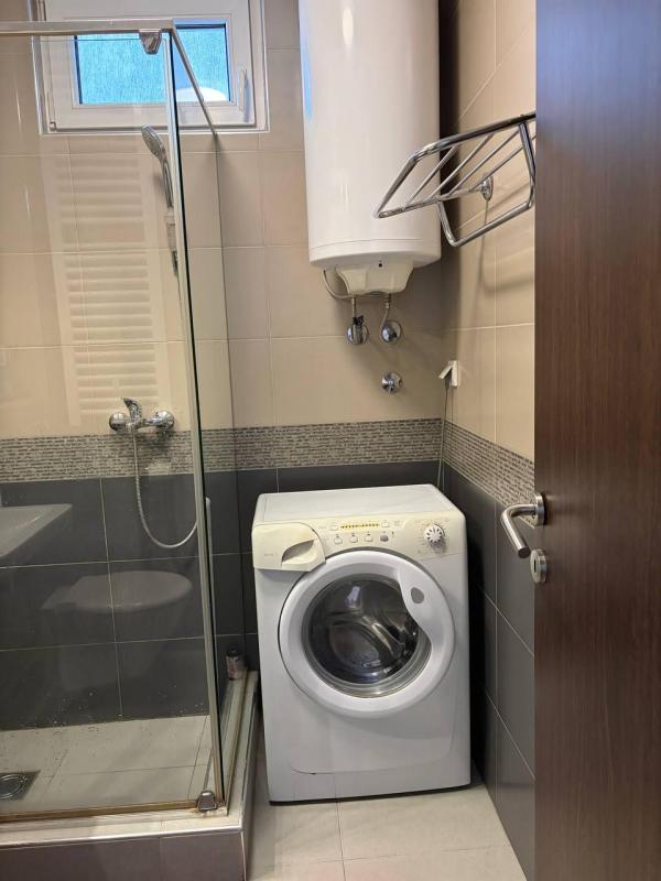 Slika 9 - Šumatovačka, Trosoban stan za izdavanje, 55m2, 800€