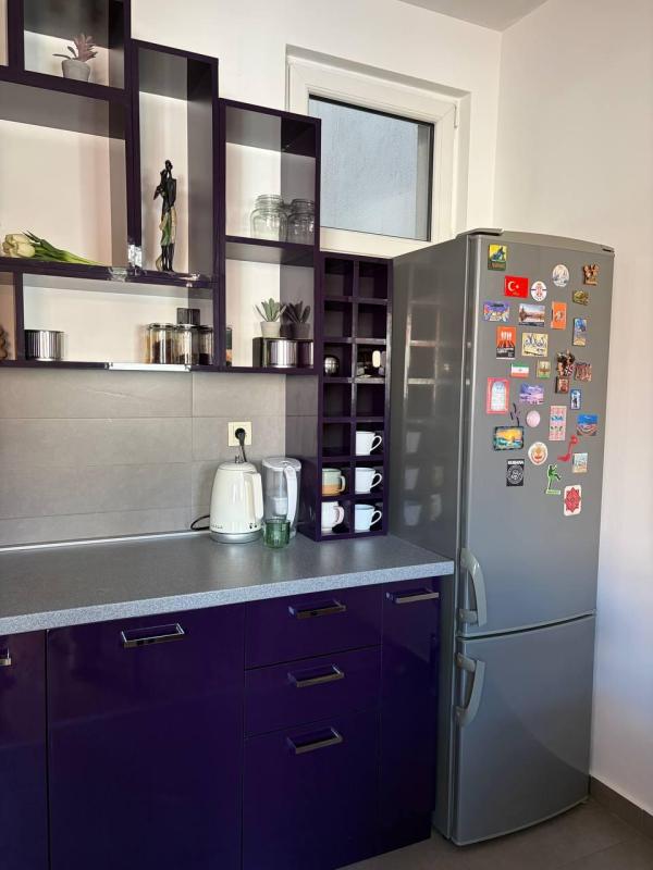 Slika 4 - Šumatovačka, Trosoban stan za izdavanje, 55m2, 800€