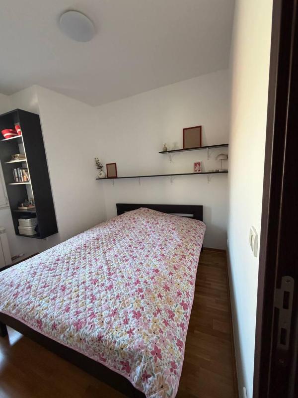 Slika 6 - Šumatovačka, Trosoban stan za izdavanje, 55m2, 800€