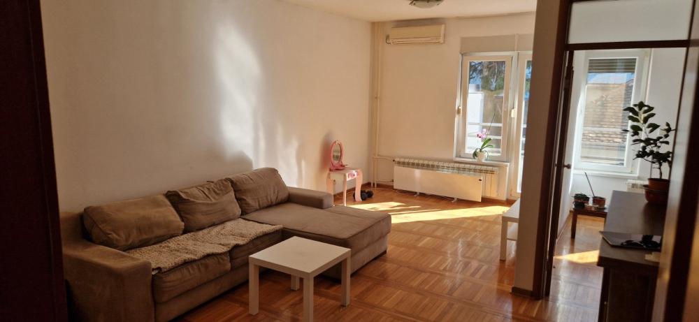 Glavna slika oglasa 392966