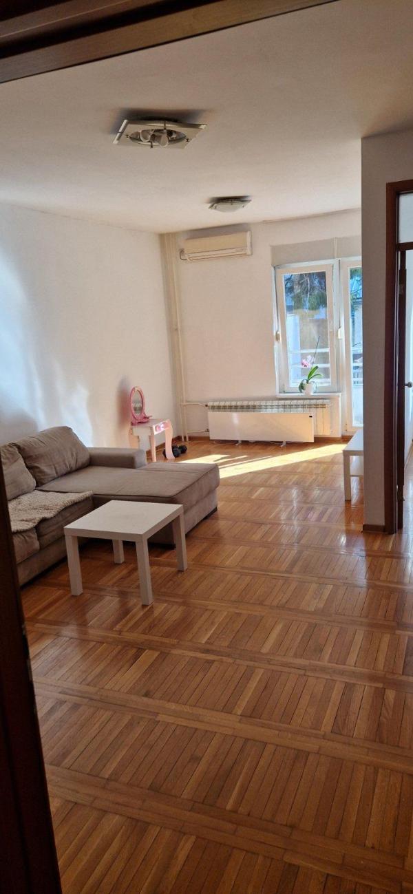 Slika 3 - Đakovačka, Trosoban stan za izdavanje, 57m2, 650€