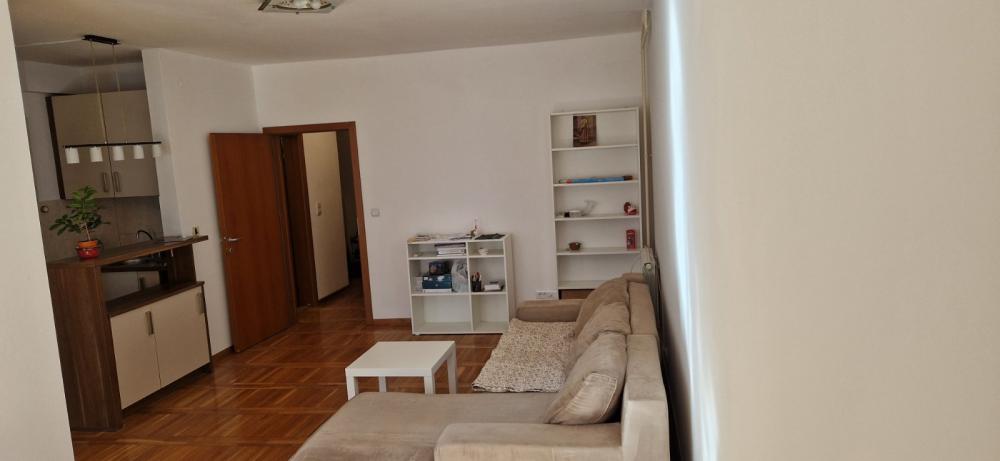 Slika 2 - Đakovačka, Trosoban stan za izdavanje, 57m2, 650€