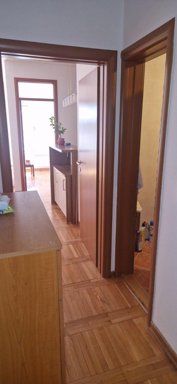 Slika 7 - Đakovačka, Trosoban stan za izdavanje, 57m2, 650€