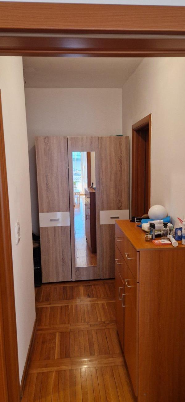 Slika 9 - Đakovačka, Trosoban stan za izdavanje, 57m2, 650€