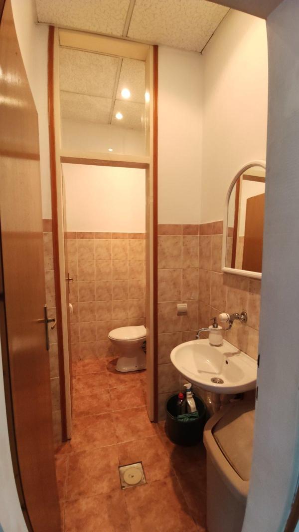 Slika 7 - Bulevar Arsenija Čarnojevića,  Lokal za izdavanje, 80m2, 950€