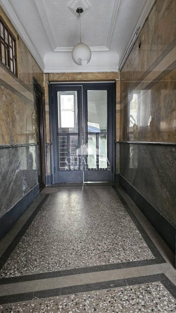 Slika 11 - Džordža Vašingtona, Dvosoban stan na prodaju, 18m2, 85.000€