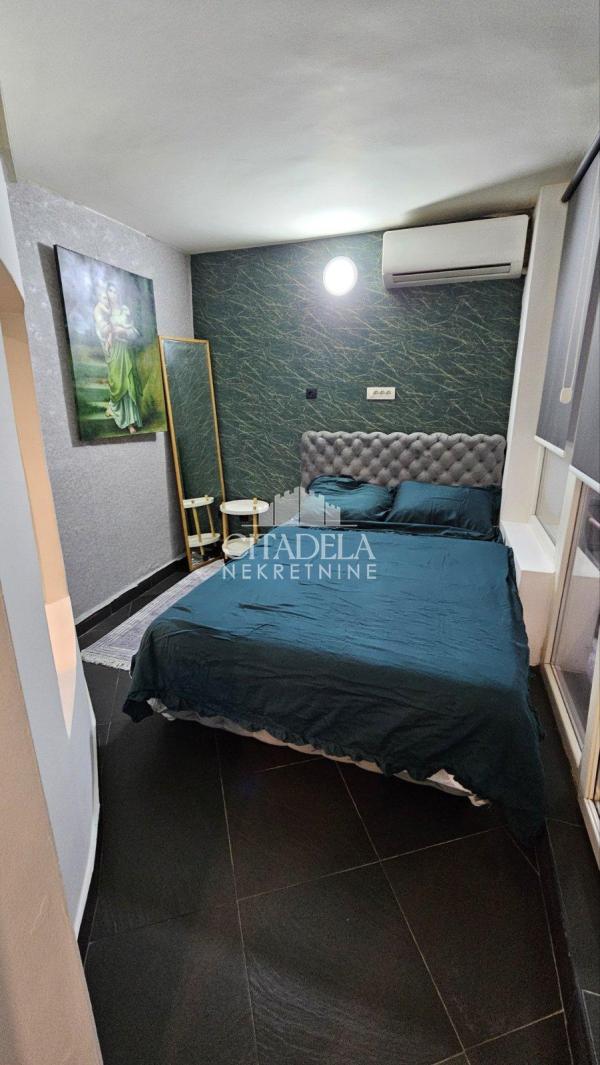 Slika 6 - Džordža Vašingtona, Dvosoban stan na prodaju, 18m2, 85.000€