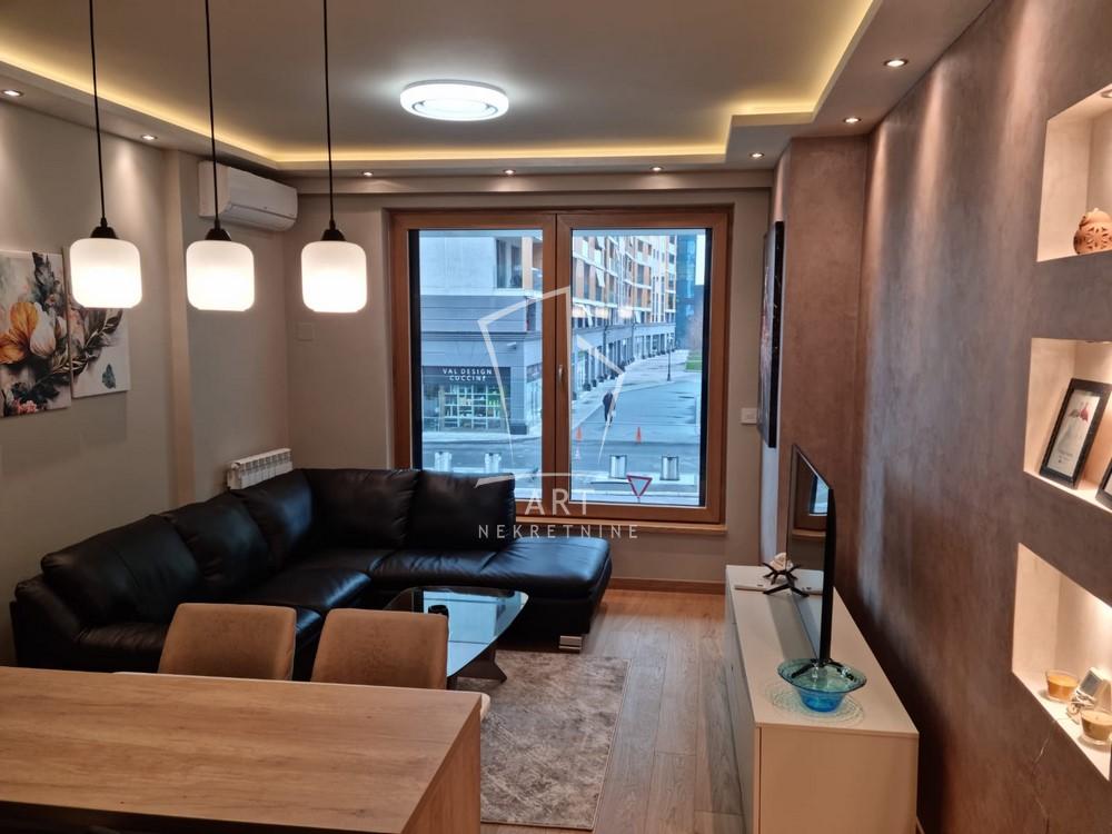 Glavna slika oglasa 392976