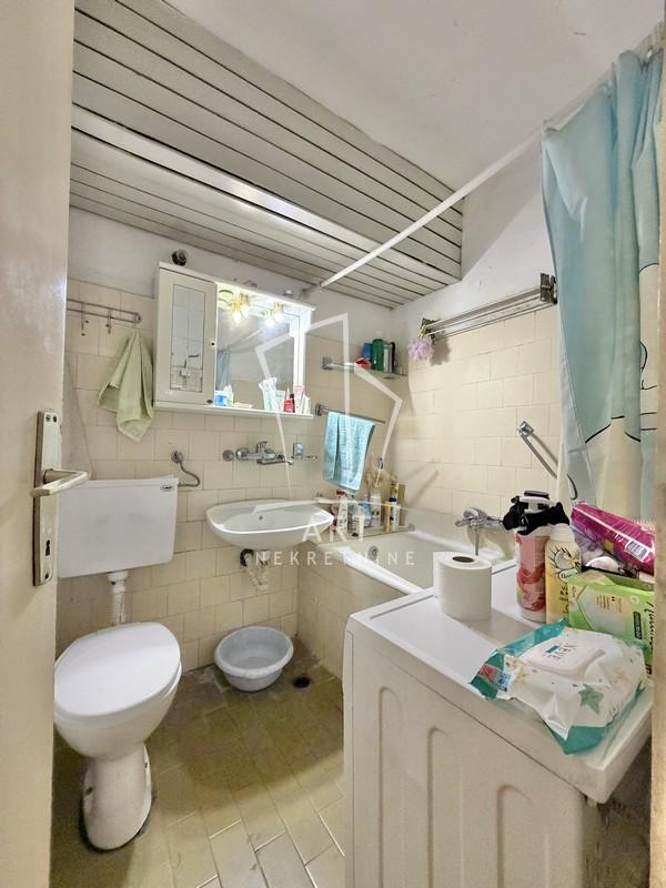 Slika 11 - Braće Srnić, Trosoban stan na prodaju, 103m2, 250.000€