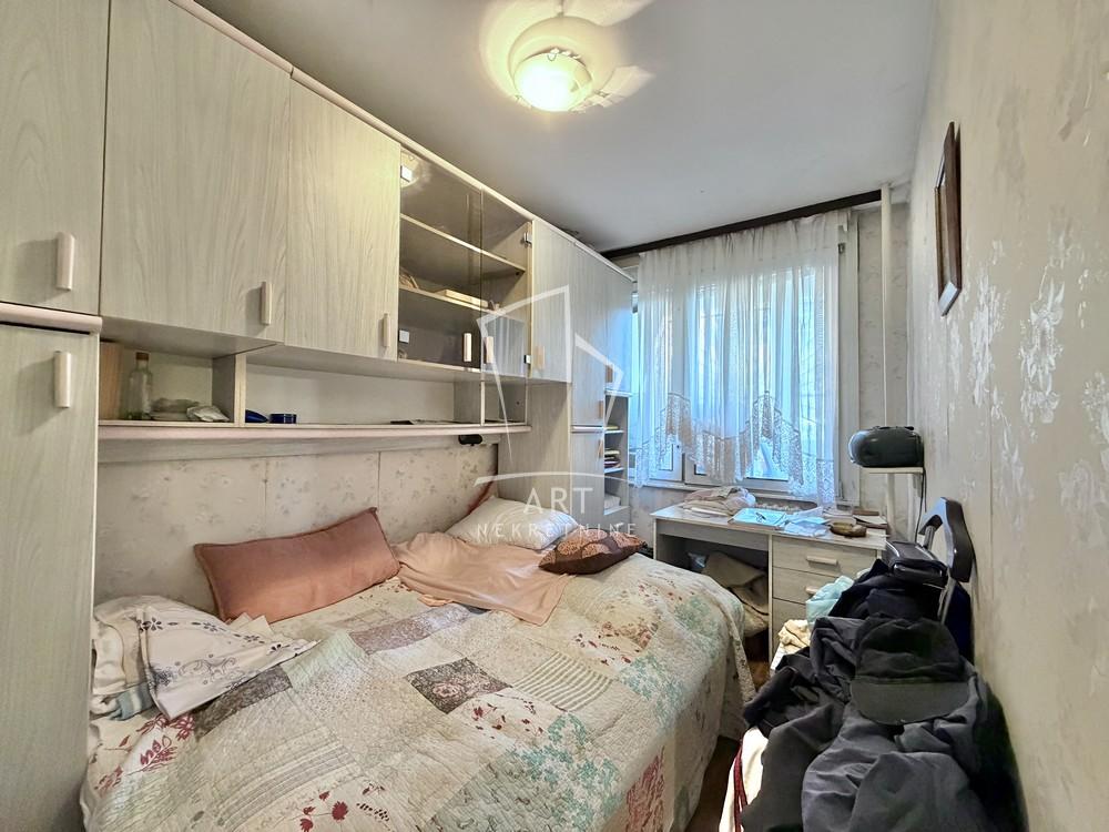 Slika 4 - Braće Srnić, Trosoban stan na prodaju, 103m2, 250.000€