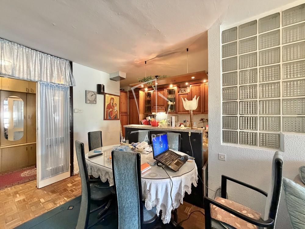 Slika 7 - Braće Srnić, Trosoban stan na prodaju, 103m2, 250.000€