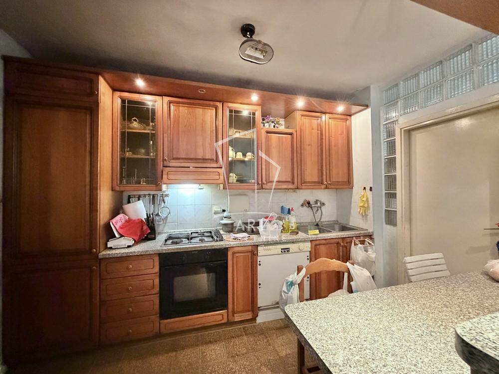 Slika 8 - Braće Srnić, Trosoban stan na prodaju, 103m2, 250.000€