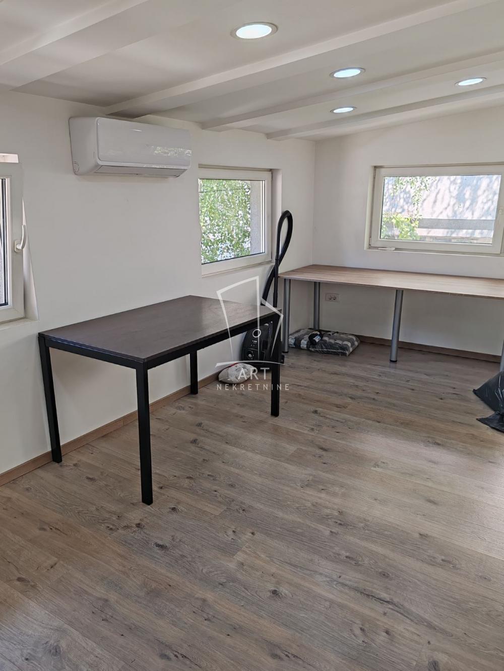 Slika 5 - Ilirska, Dvosoban stan na prodaju, 59m2, 210.000€