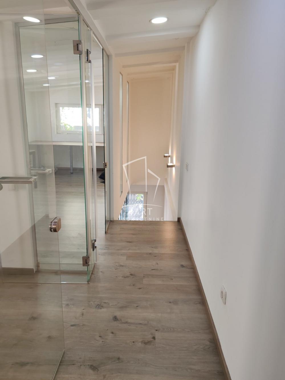 Slika 4 - Ilirska, Dvosoban stan na prodaju, 59m2, 210.000€