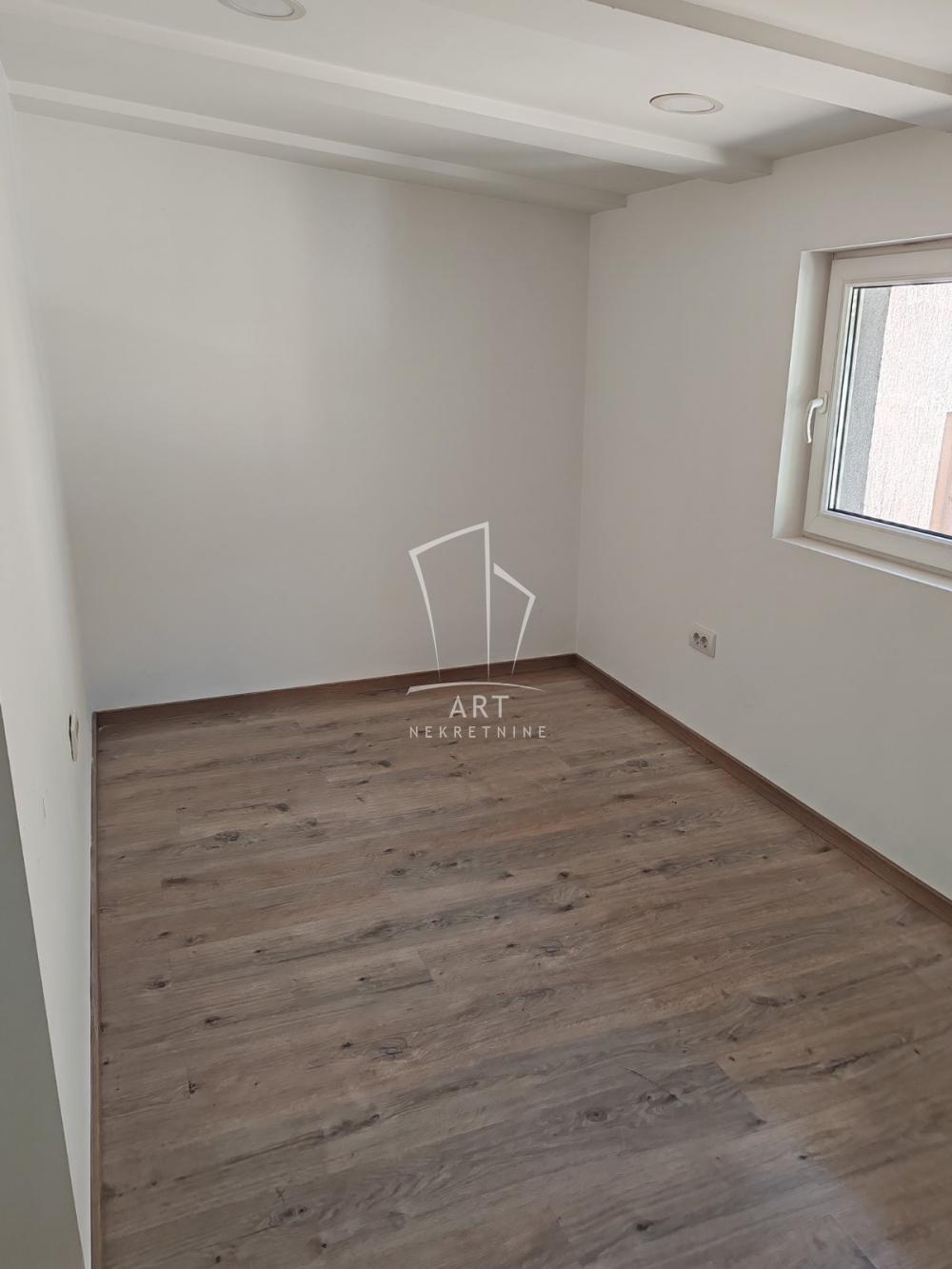 Slika 1 - Ilirska, Dvosoban stan na prodaju, 59m2, 210.000€