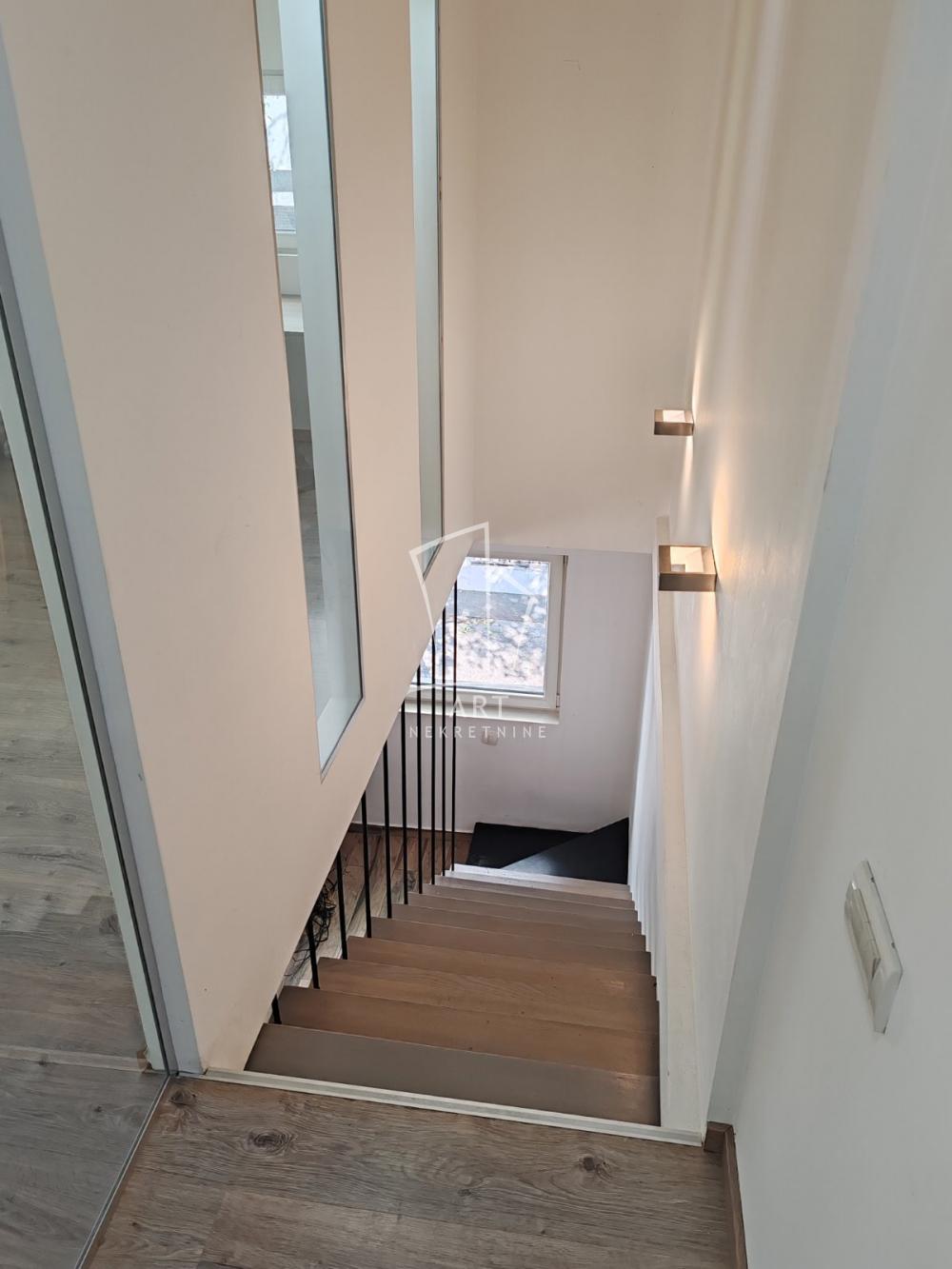 Slika 3 - Ilirska, Dvosoban stan na prodaju, 59m2, 210.000€