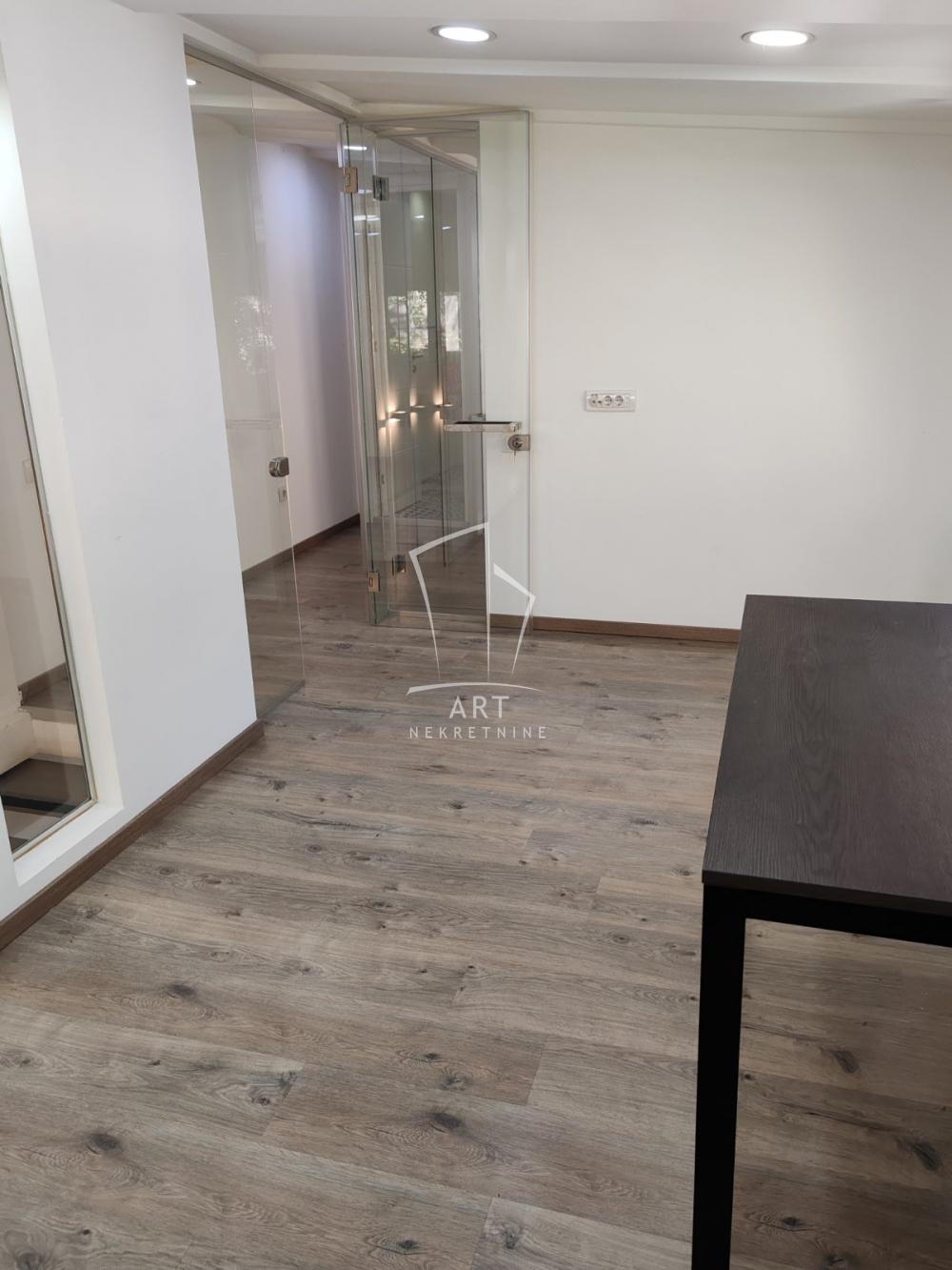 Slika 6 - Ilirska, Dvosoban stan na prodaju, 59m2, 210.000€