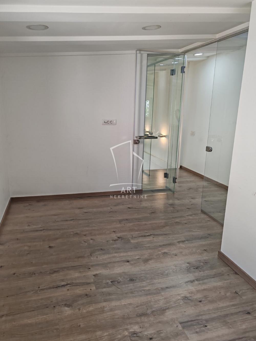 Glavna slika -Ilirska, Dvosoban stan na prodaju, 59m2, 210.000€