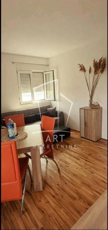 Slika 1 - Grge Andrijanovića ulica 4., Dvosoban stan na prodaju, 42m2, 107.000€