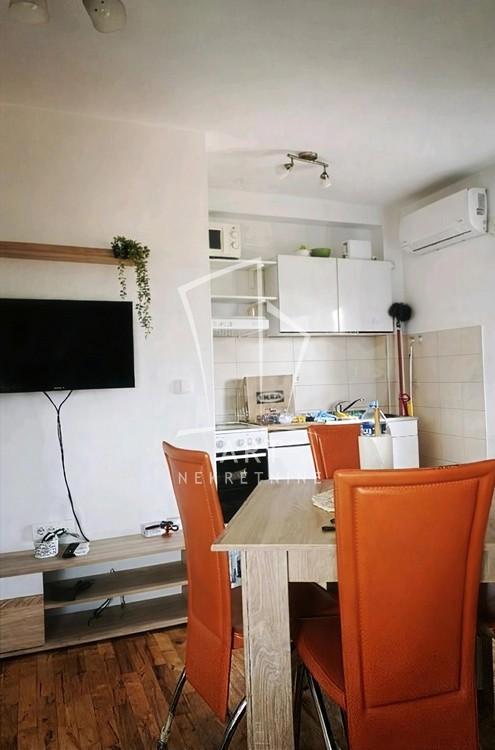 Slika 3 - Grge Andrijanovića ulica 4., Dvosoban stan na prodaju, 42m2, 107.000€