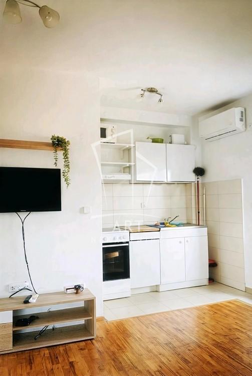 Slika 5 - Grge Andrijanovića ulica 4., Dvosoban stan na prodaju, 42m2, 107.000€