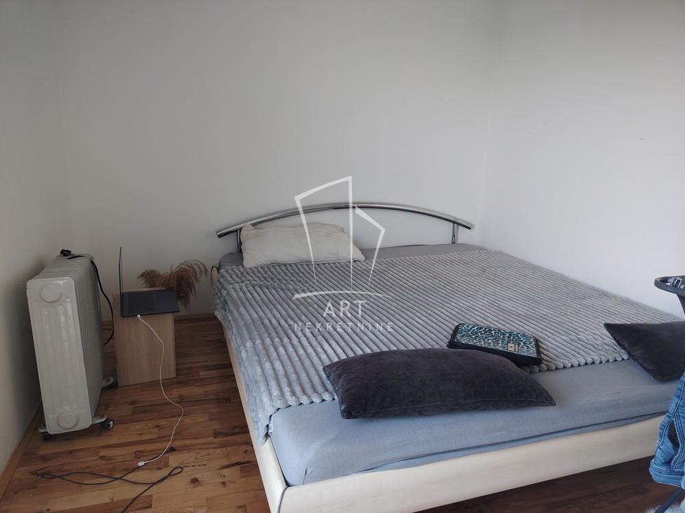 Slika 6 - Grge Andrijanovića ulica 4., Dvosoban stan na prodaju, 42m2, 107.000€