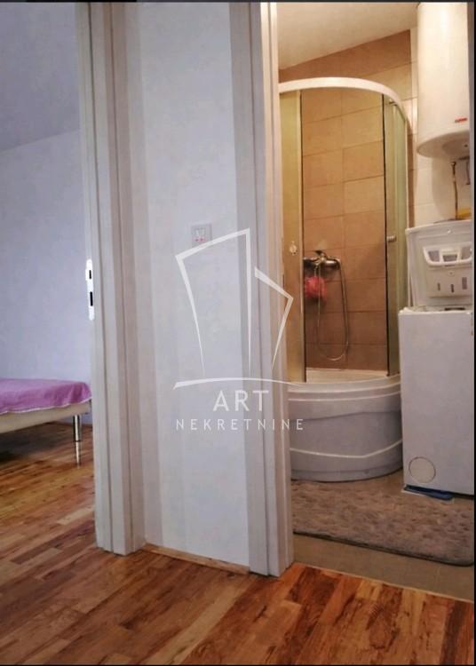 Slika 7 - Grge Andrijanovića ulica 4., Dvosoban stan na prodaju, 42m2, 107.000€